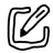 Handnotes Logo